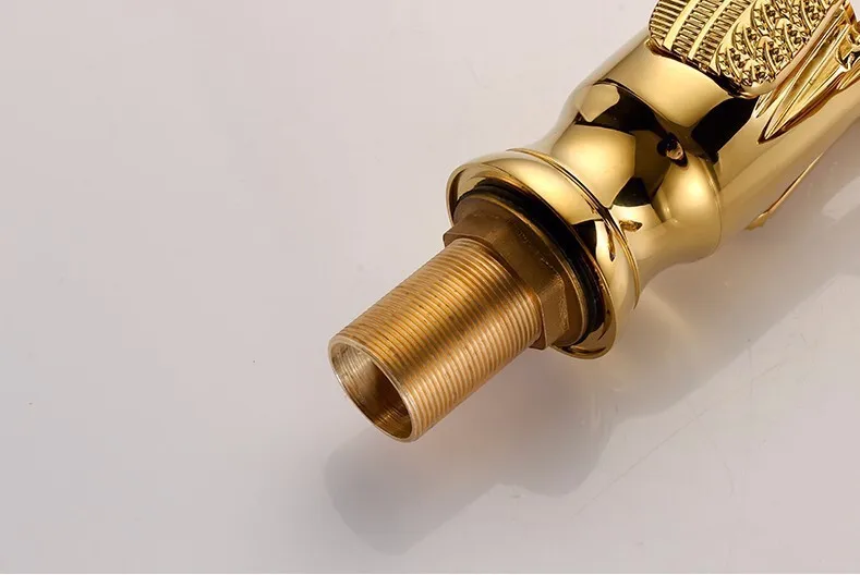 HTB1HrxgIXXXXXbGXpXXq6xXFXXXd