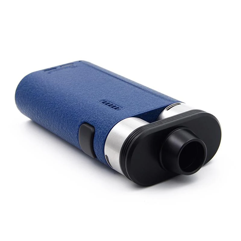 Original-Teslacigs-TESLA-Biturbo-Mech-Kit-TESLA-Biturbo-Box-Mod-Vape-With-RDA-Tank-Electronic-Cigarette