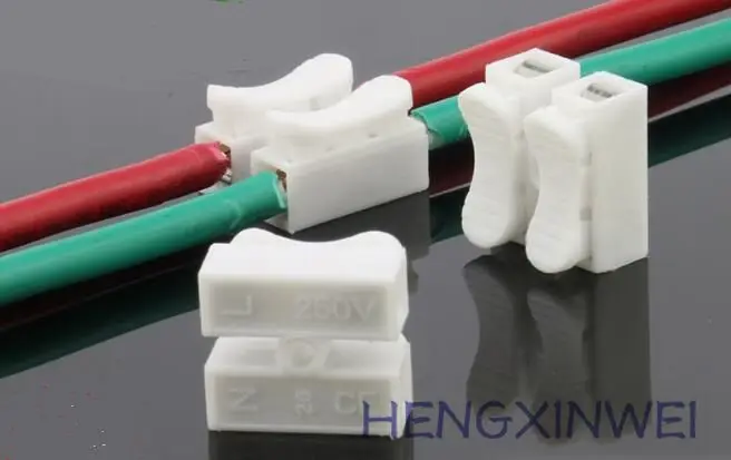 QQ20190416144605