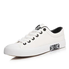 Envío gratis Calzados informales De Los Hombres Zapato Recreacional zapatos de Lona Masculinos de Moda Hombre Invierno Moda Hombre Zapatos Casuales de Los Hombres