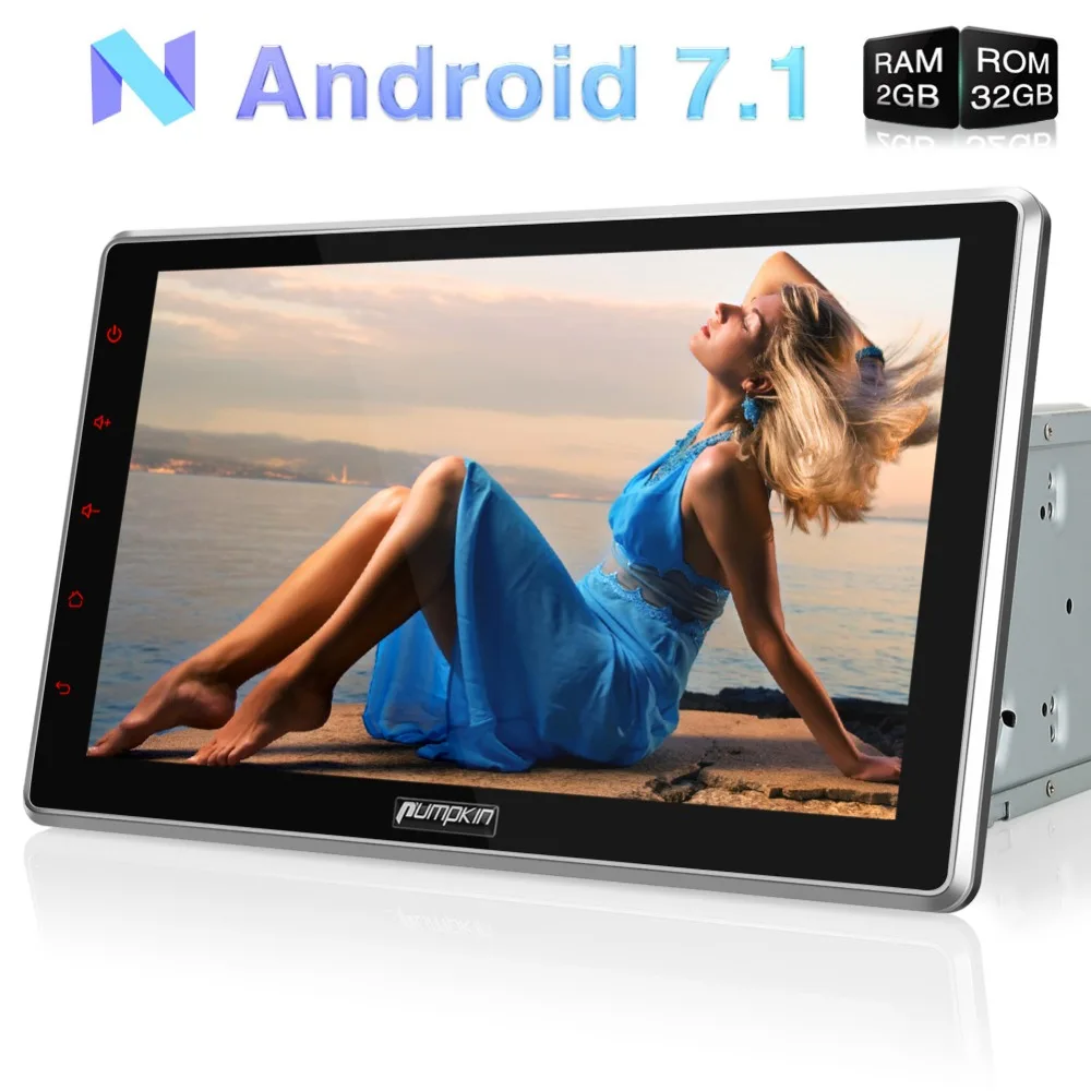 E7