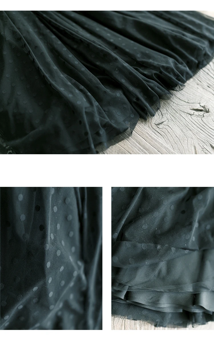 11_conew1