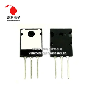 

10PCS K30N60HS TO-3P K30N60 SKW30N60 SKW30N60HS IKW30N60HS TO-247 30N60