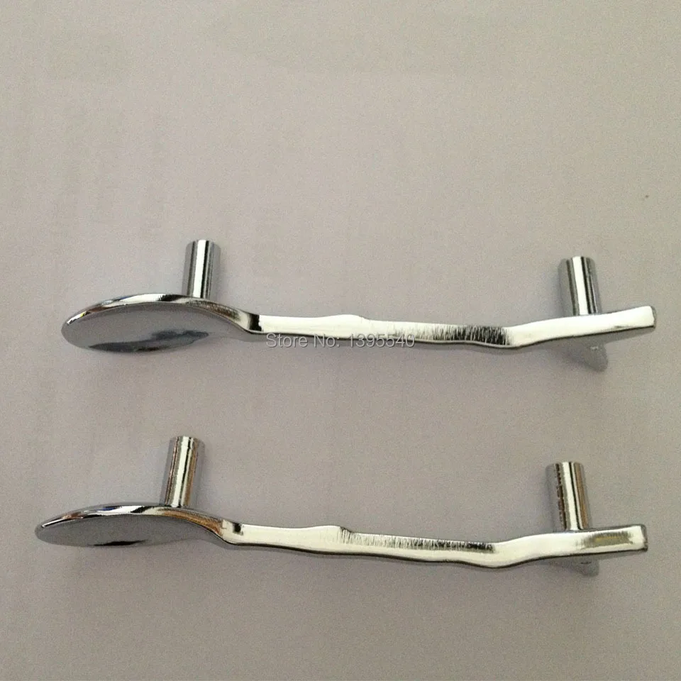 Spoon cabinet handles 2 .jpg