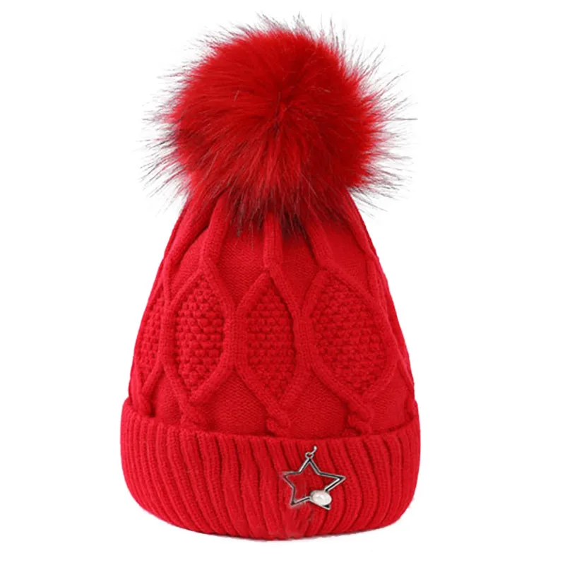 winter hats for women (5)