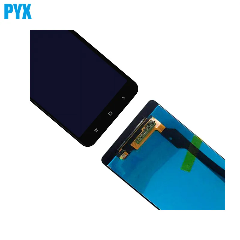Xiaomi-Mi-4C67