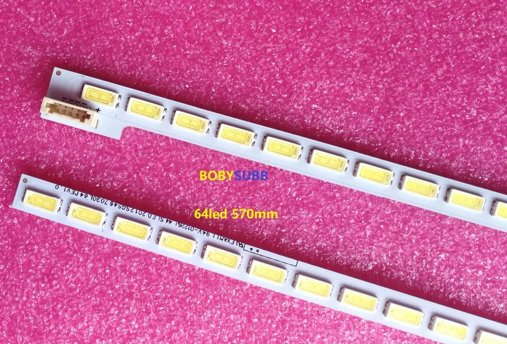 LJ64-03471A 1