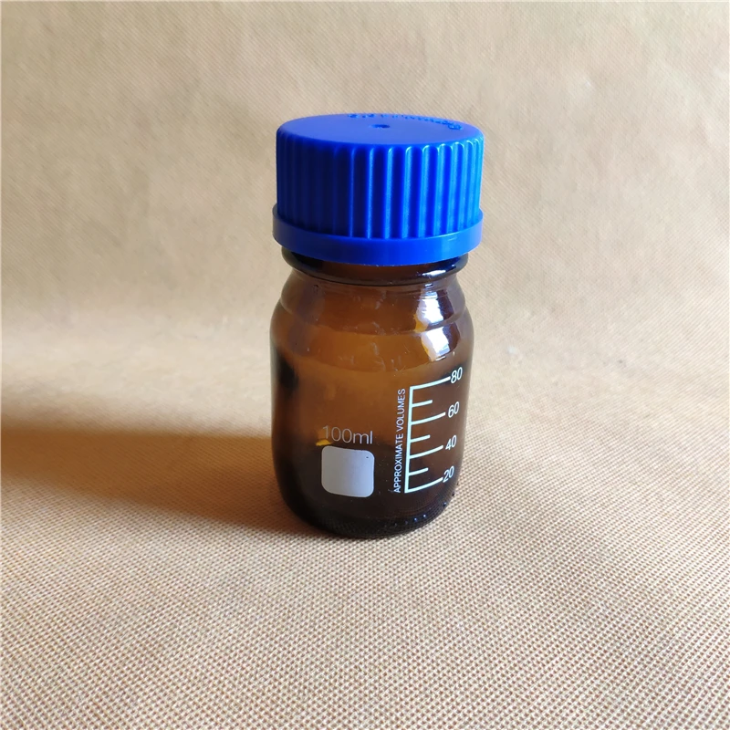 100ml1