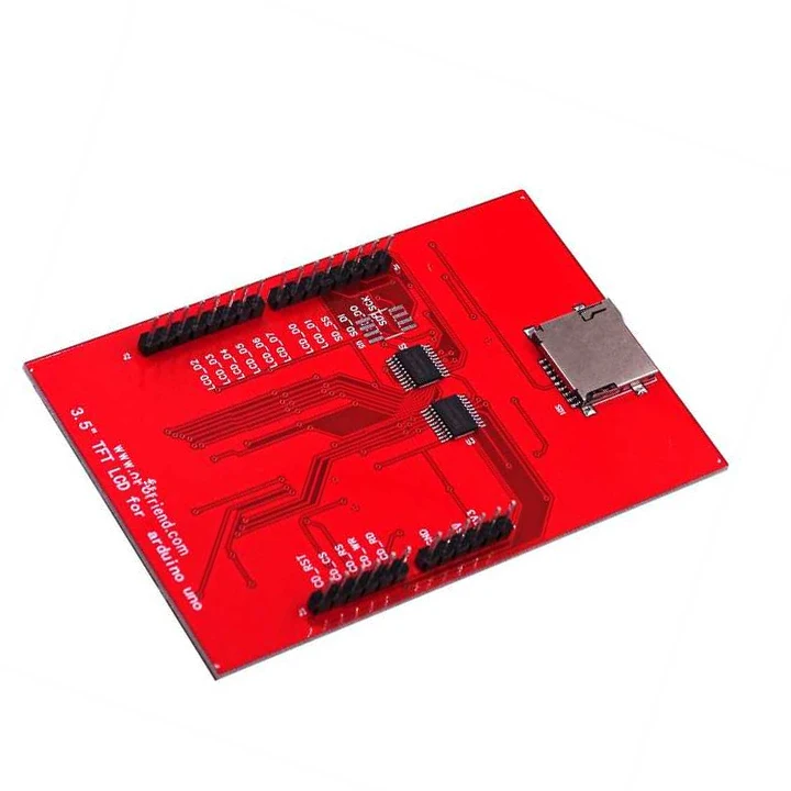28789c4e936a079f741266586c6cd5b6_3-5-polegada-TFT-LCD-Tela-Sens-vel-Ao-Toque-Para-placa-uno-mega2560-board-plug