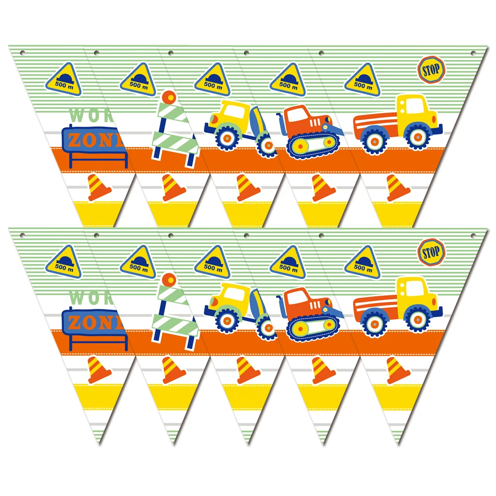 Banner-Truck-01