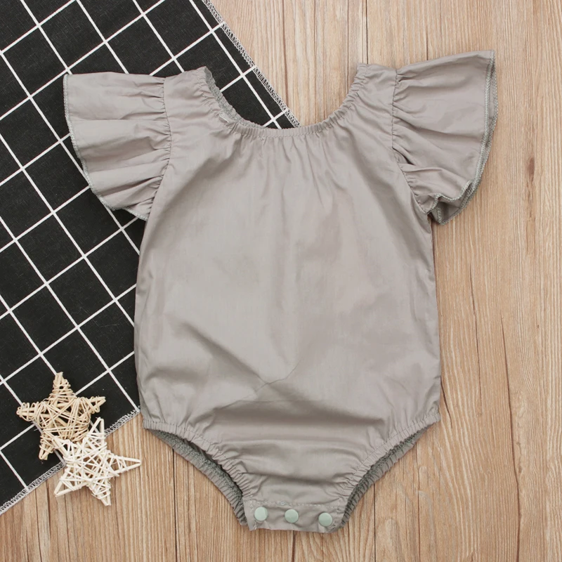 CC01296-QS-1