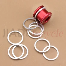 cycle chain wheel price