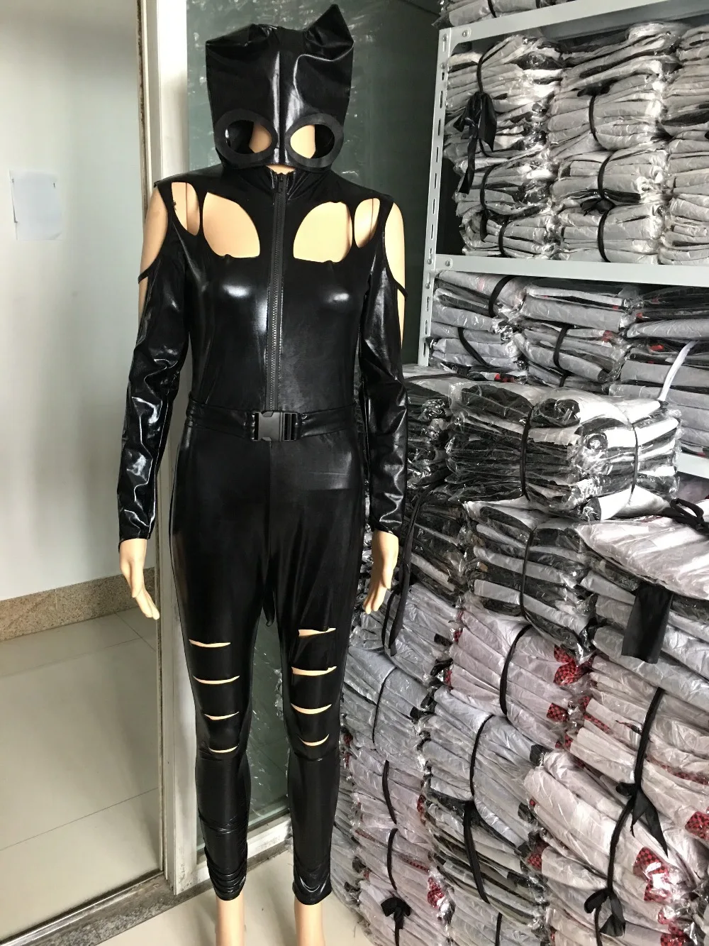 QQ20180829150246