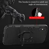 Phone Bags & Cases