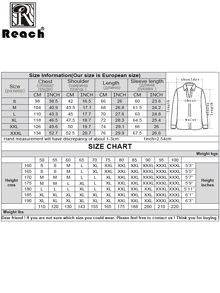 Llegar a tamaño europeo a rayas de los hombres Camisetas algodón de manga completa de manga larga negro camiseta de hombre Casual cuello V Camisetas Hmbre Poleras Llegar a tamaño europeo a rayas de los hombres Camisetas algodón de manga completa de manga larga negro camiseta de hombre Casual cuello V Camisetas Hmbre Poleras