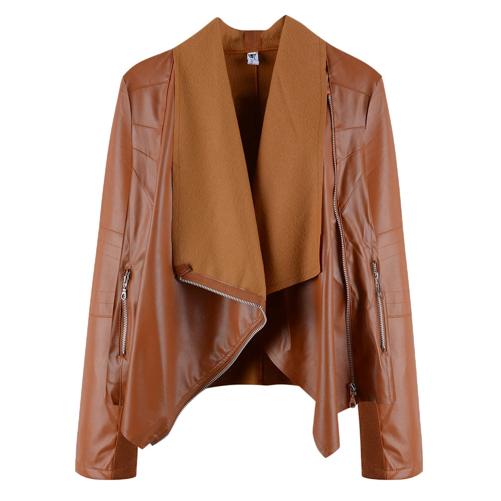 cool jackets for fall