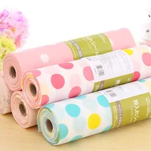 1462 свежие многофункциональные коврики можно отрезать изоляционный коврик подставка в стиле «Вестерн» Прохладный инструмент защита поверхности