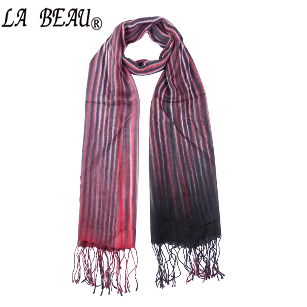 desigual new year scarf color pashmina shawl grid trench striped classic sjaaltjes cold desigual new year scarf color pashmina shawl grid trench striped classic sjaaltjes cold
