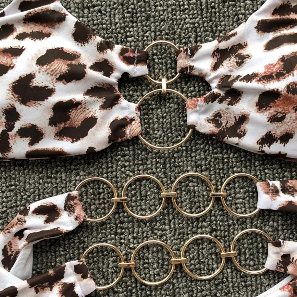 HSW90506455BWS_0343162365017830246