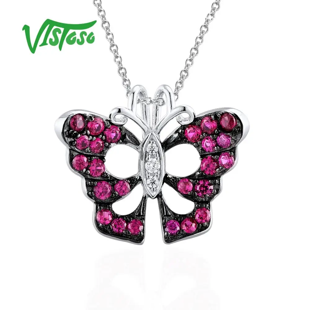 P306845CRZSK925-Pendant1