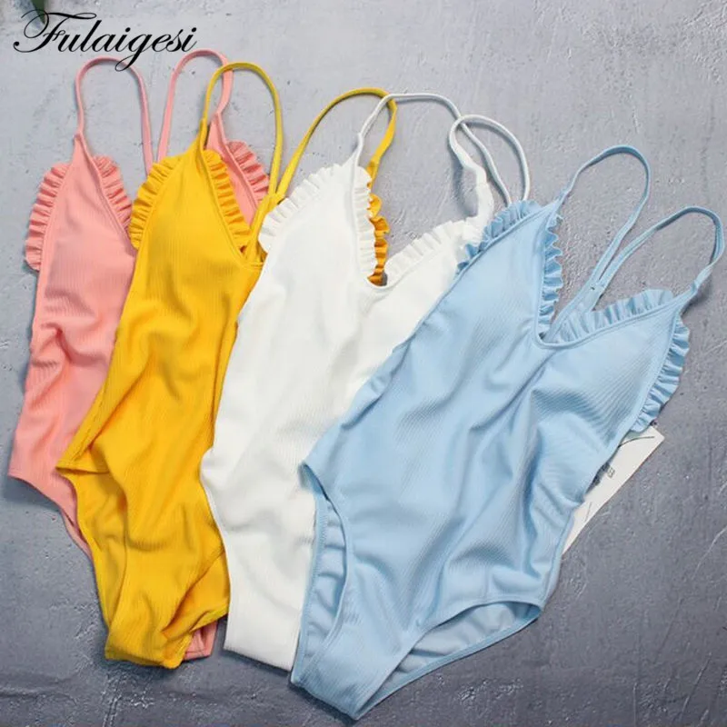 women one-piece (5)