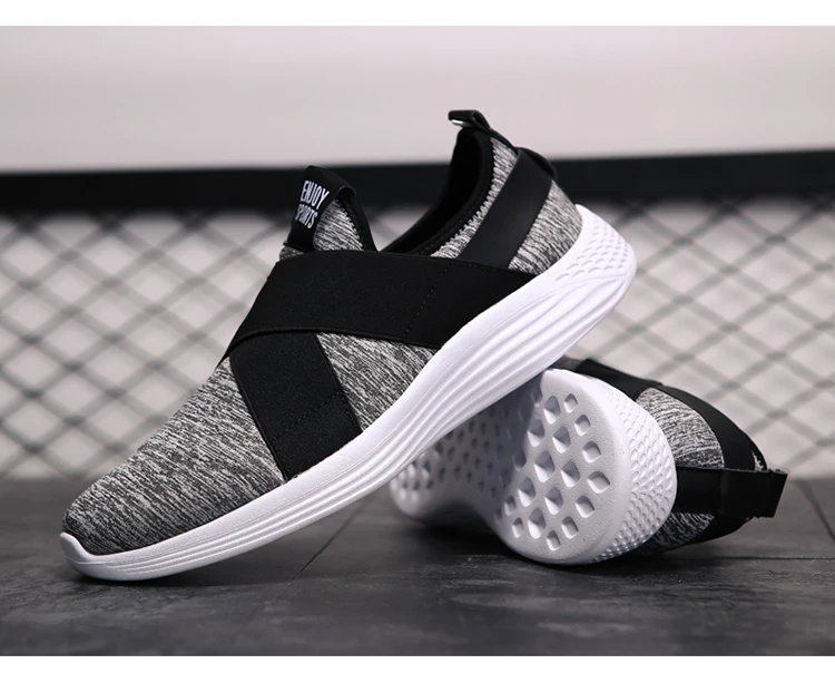 men shoes (12)