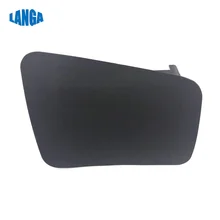 Крышка приборной панели для Nissan Juke LHD пассажирская боковая крышка