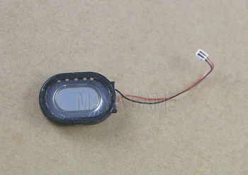 

Original For Nintend switch NS Switch Console Speaker Audio Volume Button Replacement Parts Built-in speaker