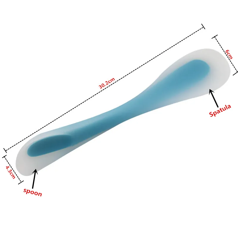 1_