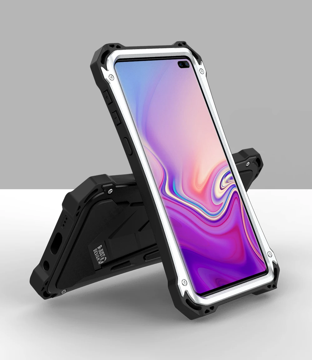 Samsung_S10_case_4