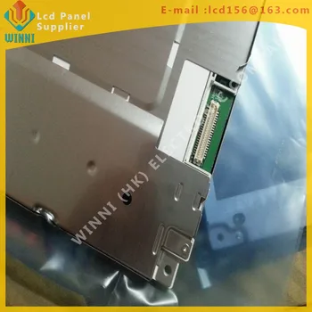 

LQ104S1DG21 10.4 TFT LCD PANEL