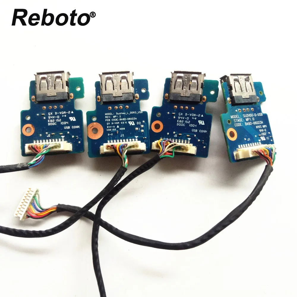 Samsung r425 аккумулятор