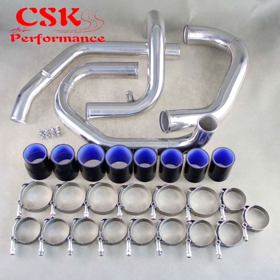03CSG007ABK-1