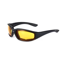UV400 военные тактические очки CS War Game Sunglasse, очки для стрельбы на открытом воздухе, пейнтбол, очки для охоты, альпинизма, пеших прогулок