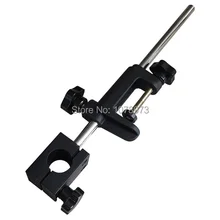 Высокое качество изделия Инструменты гибкий вал вешалка с зажимом гибкий вал машины держатель