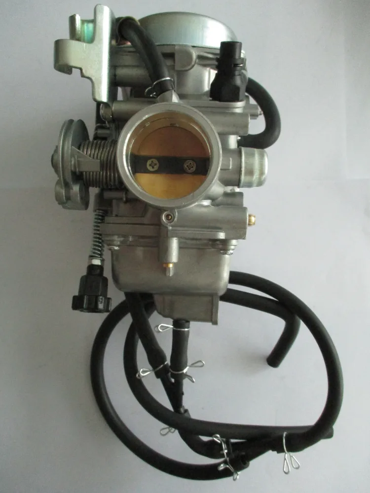 RB-099 (2)