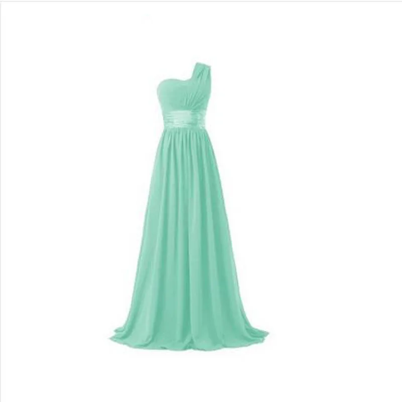 2017-longo-da-dama-de-honra-vestido-de-um-ombro-uma-linha-de-chiffon-para-mulheres (1)