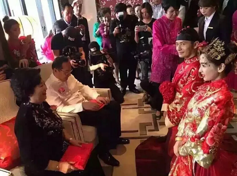 QQ20170102111521