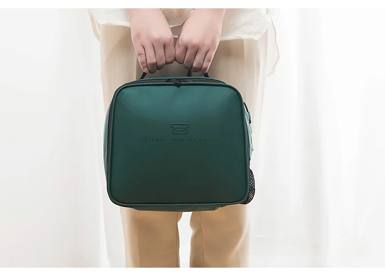 O1CN011qXnD1HxQgz5bu8_!!3815575506