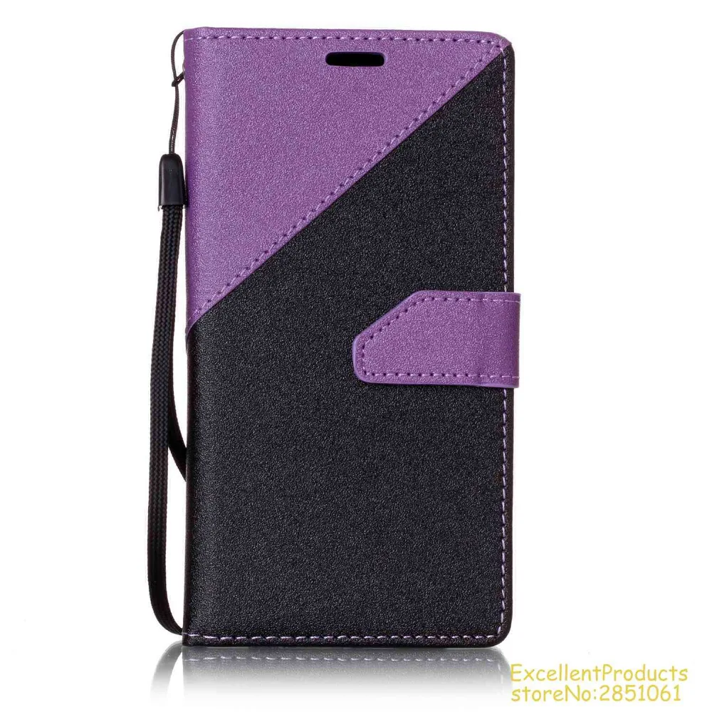 

Luxury Leather Cases For Samsung J3 2016 J310 phone case cover Wallet Case with Stand Function and Card Holder coque