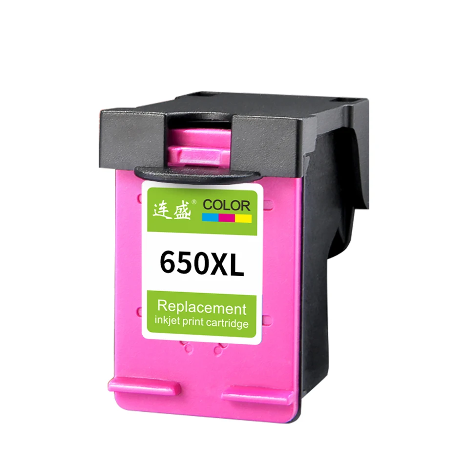 hp 650 3