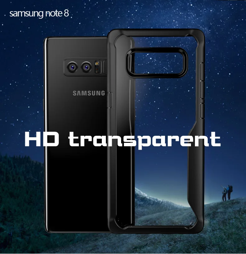 Note8_07