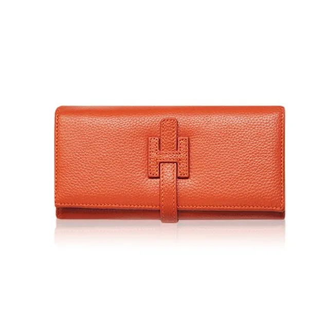 Designer Black Wallets Red Interior Designer Black Wallets Red Interior