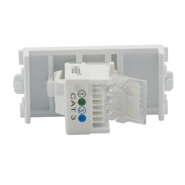 RJ112