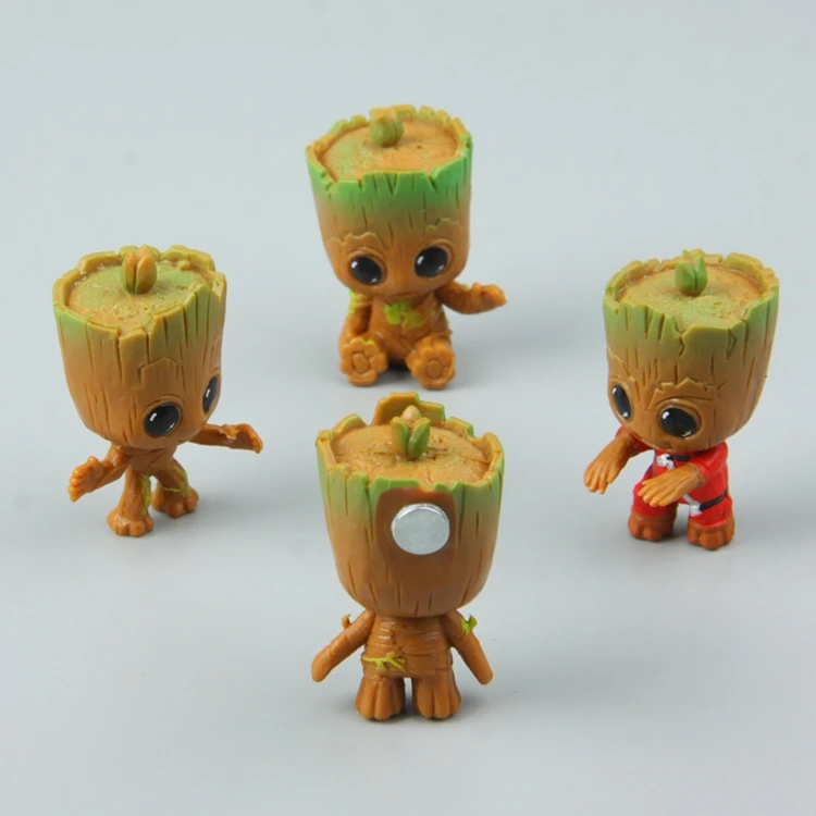 TB2Nv6WXBDBIuJjSszfXXaz3FXa_!!1706842362