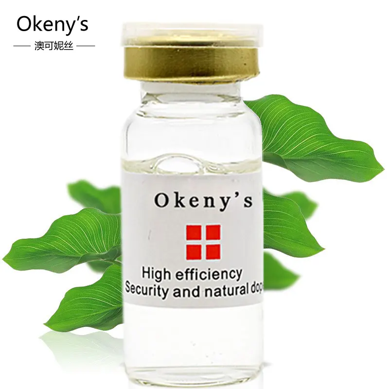 Okeny's гидролизованный коллаген в исходном жидкость веснушки акне удалить шрам идеалистическую предпочтительный Escort для вашей кожи Уход за