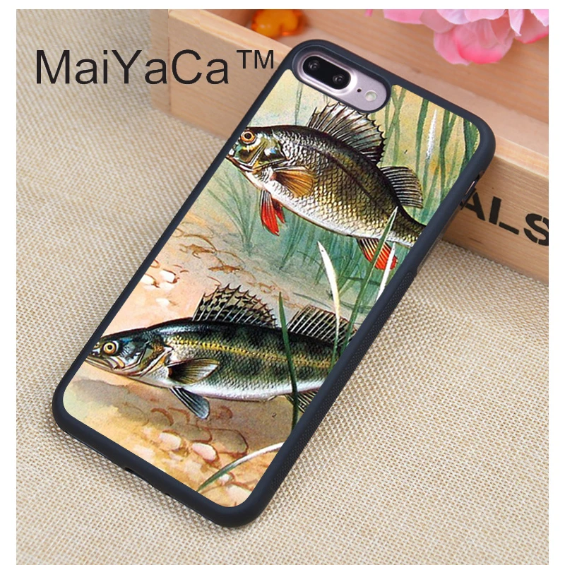 432_55d804aa5f979c3030a1ae811d56bd20