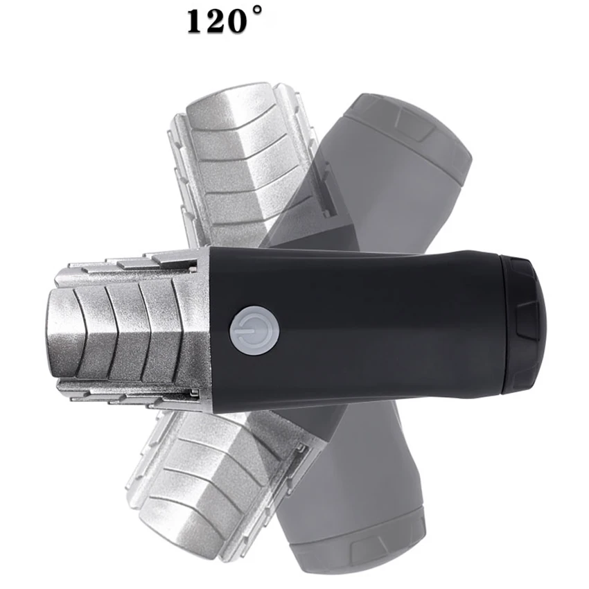 Discount Walkefire Mountain Bike light Usb Rechargeable Bicycle LED Front Light 3 Modes Cycling Bike Safety Headlight Flashlight Lamp 2 Discount Walkefire Mountain Bike light Usb Rechargeable Bicycle LED Front Light 3 Modes Cycling Bike Safety Headlight Flashlight Lamp 2