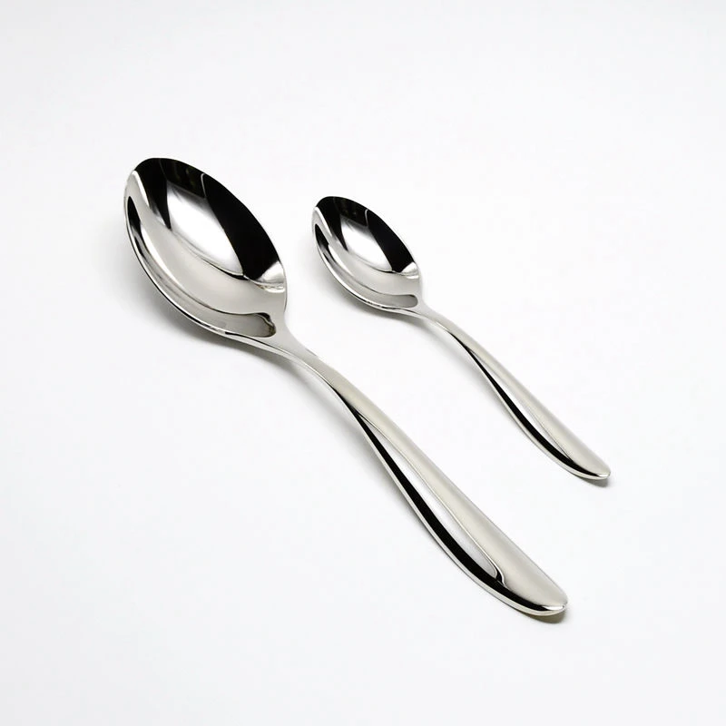Slide image ac507fa37b45403480624c5f8834a6f6