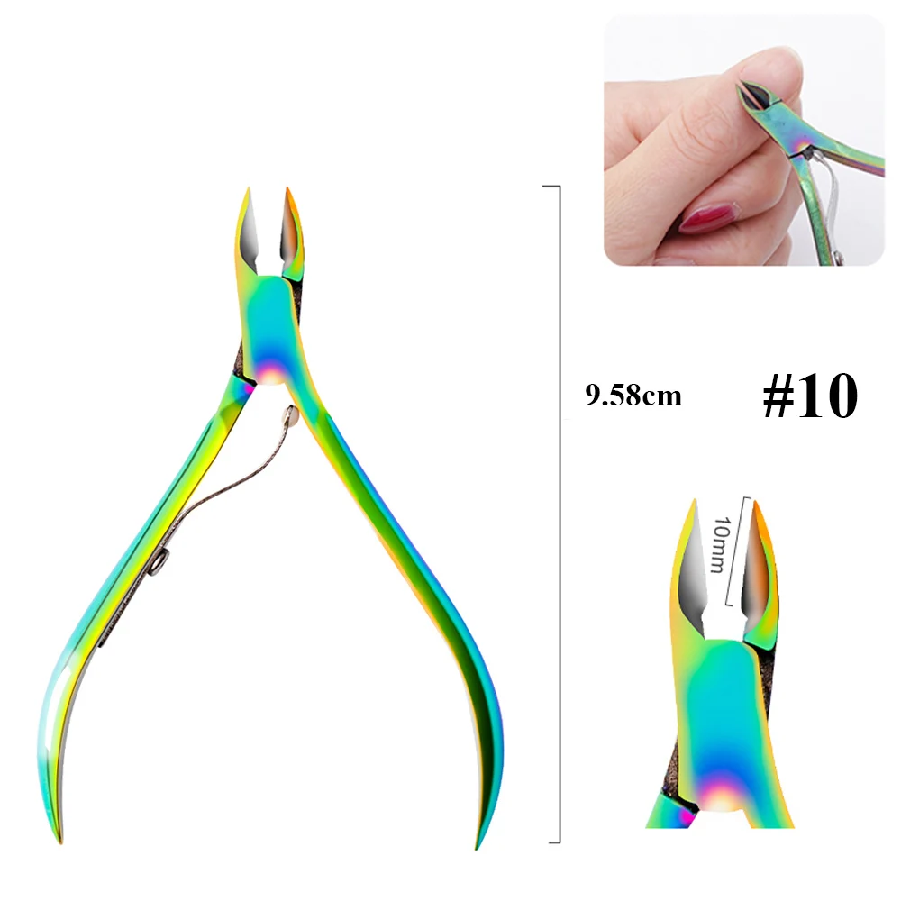 D03015402